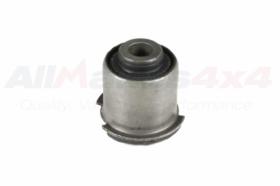 Land Rover LR051625G - CASQUILLO - BRAZO DE SUSPENSIºN