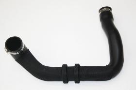 Land Rover LR066436 - TUBO DE INTERCOOLER A COLECTOR DE ADMISION