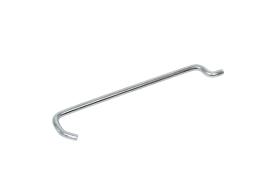 Land Rover LR066950 - PIEZA/UNION - MANECILLA EXT. PUERTA