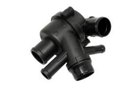 Land Rover LR062085 - TERMOSTATO Y ALOJAMIENTO