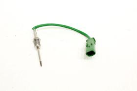 Land Rover LR071700 - SENSOR - GASES DE ESCAPE - TEMPERATURA