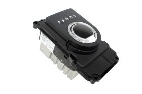 Land Rover LR070696+ - MODULO-CONTROL DE PASO DE CAMBIOS