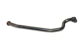 Land Rover LR073681+ - TUBO - RETORNO DE ACEITE