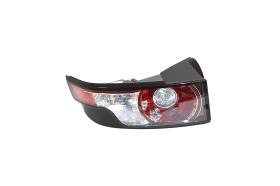 Land Rover LR074813 - LUZ TRAS.,PARE E INDICAD. DIRECC.