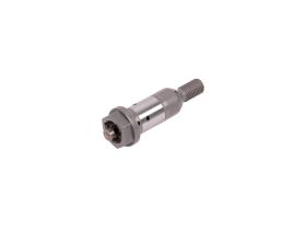 Land Rover LR073747 - PERNO ESPECIAL
