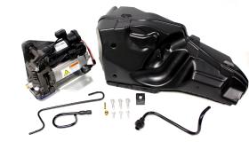 Land Rover LR072537G - KIT - COMPRESSOR