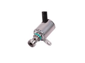 Land Rover LR073684 - VALVULA - ACEITE REFRIG. PISTON