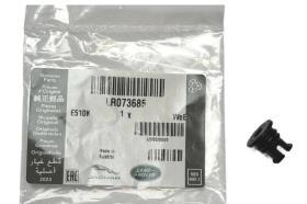 Land Rover LR073685+ - TUBO DE RETORNO