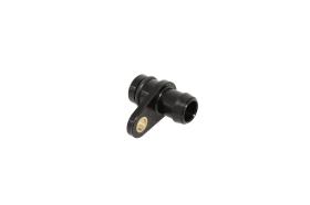 Land Rover LR073690+ - TUBO DE SALIDA DE AGUA