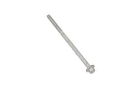 Land Rover LR073719+ - PERNO