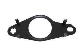 Land Rover LR073734+ - JUNTA - RECIRC. REGRIGERADOR