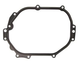 Land Rover LR073816 - JUNTA - TAPA