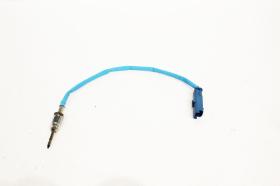 Land Rover LR074128 - SENSOR - GASES DE ESCAPE - TEMPERATURA