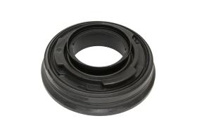 Land Rover LR077704+ - ANILLO OBTURADOR RAD.DEL.-CIGUENAL