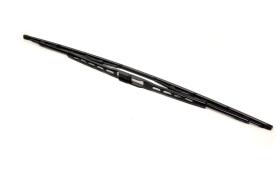 Land Rover DKC500140T - WIPER BLADE PASSENGE