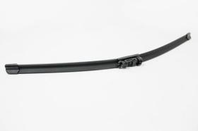 Land Rover LR056305T - WIPER BLADE