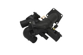 JAGUAR AJ811793 - CAJA TERMOSTATO