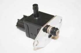 JAGUAR AJ87977 - TRANSDUCTOR