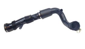JAGUAR C2Z16282+ - TUBO DE ADMISION