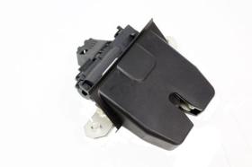 Land Rover LR072417 - CERRADURA PORTON TRASERO