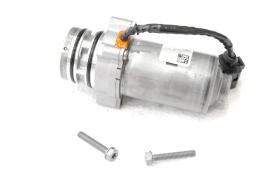 Land Rover LR051321 - BOMBA