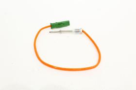 Land Rover LR082466 - SENSOR - GASES DE ESCAPE - TEMPERATURA
