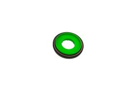 Land Rover LR084639G - SEAL - CRANKSHAFT OIL - REAR