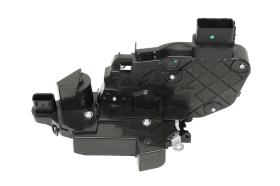 Land Rover LR091345 - CERRADURA TRASERA DERECHA