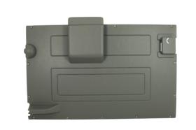 Accesorios Land Rover TF2742 - DOOR CARD BACK - DOOR CARDS - LIGHT GREY