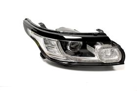 Land Rover LR090485 - FARO DERECHO