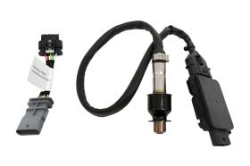 Land Rover LR093669A - SENSOR - NOX