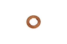 Land Rover LR093848 - SELLADO DE ARANDELAS
