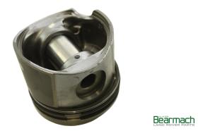 Land Rover ERR717750 - PISTON 020 TD5