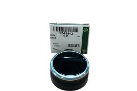 Land Rover LR093842+ - POMO - PALANCA DE CAMBIOS