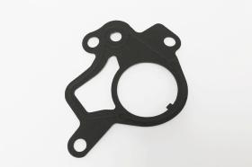 Land Rover LR096060 - JUNTA BOMBA VACIO