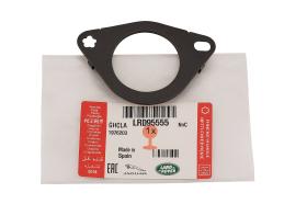 Land Rover LR095555+ - JUNTA - SALIDA EGR