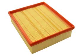 Land Rover PHE500060MH - FILTER - AIR