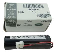 Land Rover LR089861+ - BATERIA ADICIONAL