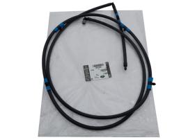 Land Rover LR101685+ - TUBO FLEXIBLE - LAVAFAROS