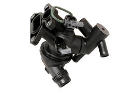 Land Rover LR105975+ - TERMOSTATO