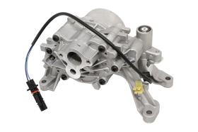 Land Rover LR110501 - BOMBA - VACiO DE ACEITE