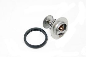 Land Rover ERR3291F - THERMOSTAT - 88 DEGREES