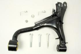 Land Rover LR051622KIT - KIT - SUSPENSION ARM