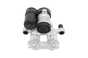 Land Rover LR113706A - PINZA DE FRENO TRASERA DERECHA