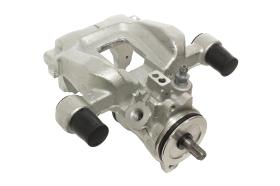 Land Rover LR113708 - PINZA - FRENO