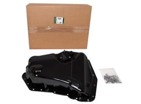 Land Rover LR115654+ - CARTER DE ACEITE DEL MOTOR CON SENSOR