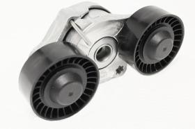 Land Rover LR114017G - BELT TENSIONER
