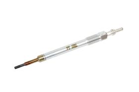 Land Rover LR116117+ - BUJIA DE INCANDESCENCIA