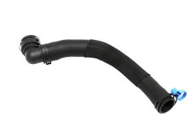 Land Rover LR118802 - MANGUITO