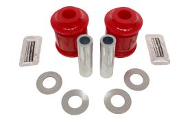 Accesorios Land Rover TF1011 - CASQUILLO POLIBUSH TIRANTE DELANTERO A CHASIS (RBX101730)